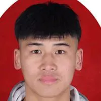 业余爱好者如何在有限时间内提升篮球优势_2